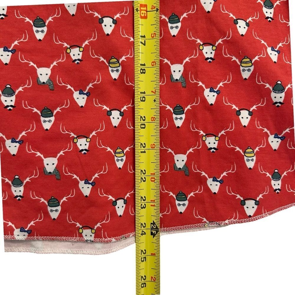 Roller Rabbit Pajamas - Picture 8 of 13